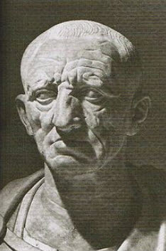 cato der aeltere
