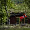 009_norwegen