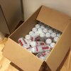 0058_Rye_Materialraum03